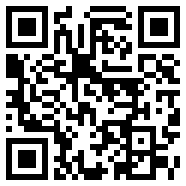 音聊视频聊天交友v1.0.0