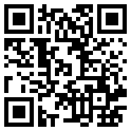 图趣AIv1.0.43