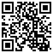 随手翻v1.0.6