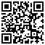 SwiftNDrift2v1.0.0.0