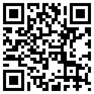 看漫画app官网版v3.8.4