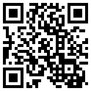 甜瓜游乐场15.0版本汉化版v15.0.21