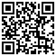 李吉他温湿度app手机版v1.0.1