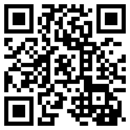 珠宝公主奇妙世界游戏官方最新版v1.0