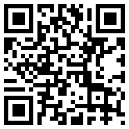 锦若数字艺术APP