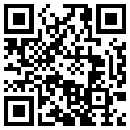 阿基拉公主的故事游戏下载免广告版v0.7.9