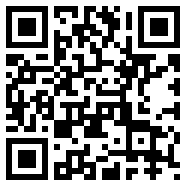 怪物黑洞游戏官方版v0.1.3