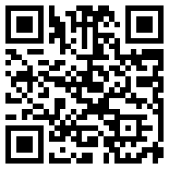 一见交友APP