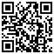 flymusicv1.1.1