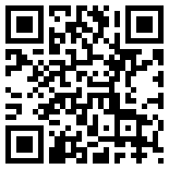 俄罗斯快乐消除v1.0.2