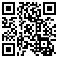 万能扫描识图v1.1.0