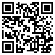 记工本记账app