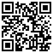 主播偶像生存记v1.0.1
