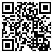 高达破坏者MOBILE(GBGW