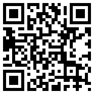 玩偶乐园游戏下载最新版v2.0.0