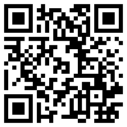 森林保护队v1.2