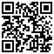 我还能走v1.0.0