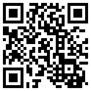 我的都市生活1.0.6