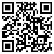 pg电子游戏v1.0.1