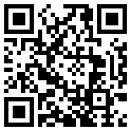 放置黄金矿工大亨官方游戏下载（IdleGoldMining）v0.16
