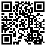 单机解压全集下载安装手机版v1.0.0