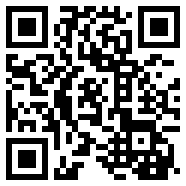 激甜相机app
