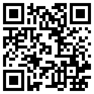 大发dafa888手机黄金版官网版v2.1.0