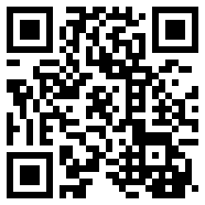 dafa888娱乐场官网版v4.1.7