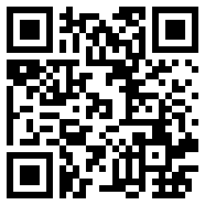 万兔购物v1.1.0