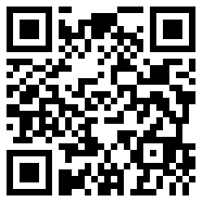 逃离像素之家游戏最新版v1.0.3