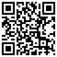 迷你世界0.24.4v1.0