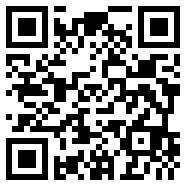 冀云运河app官方下载v1.9.3