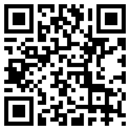 鹿马108电商app