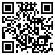 多维玛新零售app官方下载v1.0.0