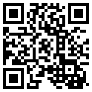 海棠书屋入口MYHTLMEBOOKMYHTLMEv1.0