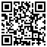 康美健身v1.0.1