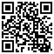 公交查询出行管家v3.0.1