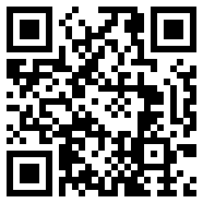 做甜点跑游戏官方版v0.1