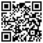 南宫28appv1.0.0
