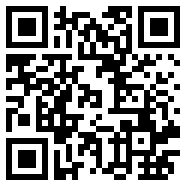 foobar2000中文版
