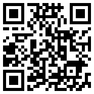 剑魂online1.0.20