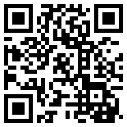 娃娃故事纸装扮游戏最新版v1.0.0