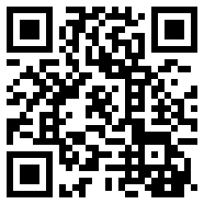 picacg官网版3.0