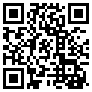 dafa888手机客户端v5.1.9
