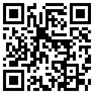 魔法学院冒险v1.0