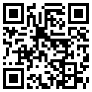 红荒游戏中文版安卓版下载（RED）v1.0.1