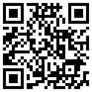 冒险家阿曼达2.0.0