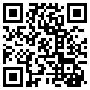 天鹅到家app9.0.6.0