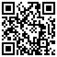 kakaotalk官方版