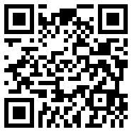 网课学习v2.0.7